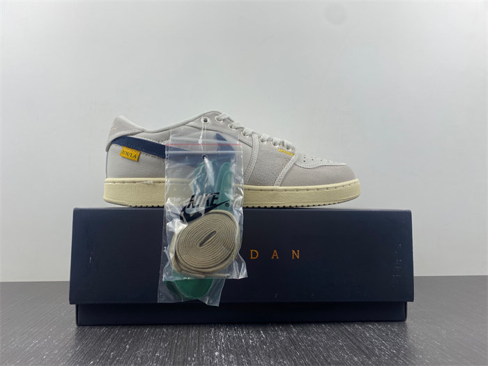 Product detail 4