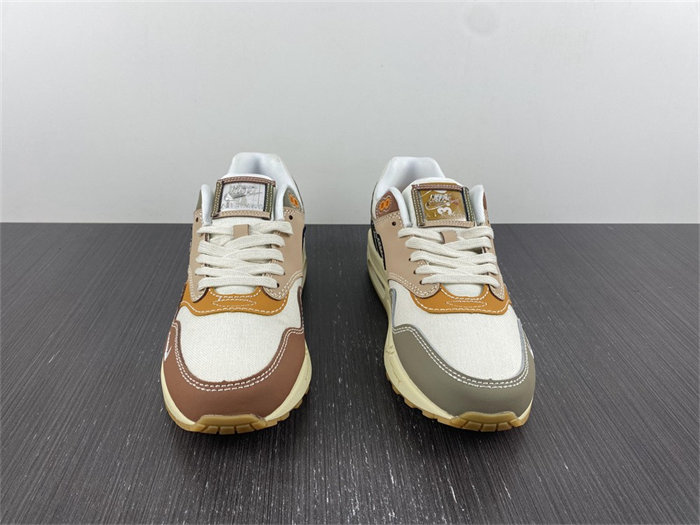 NK Air Max 1 Premium Wabi-Sabi DQ8656-133 detail 4