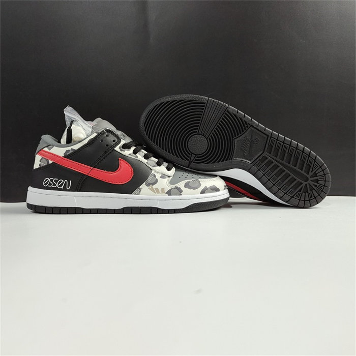 NK DUNK ESSEN CU1727-006 detail 3