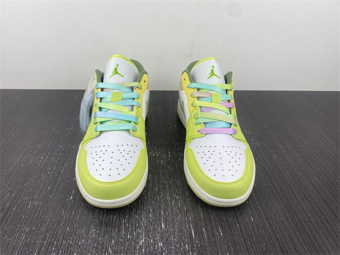Product detail 6