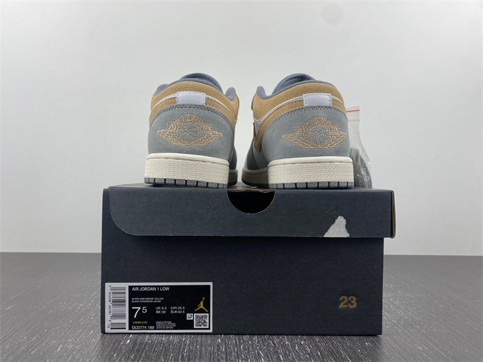 Product detail 5