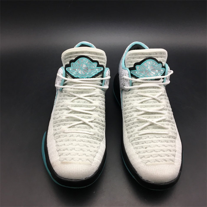 Product detail 4