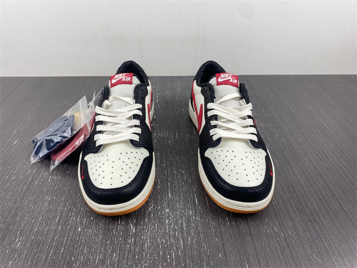 Product detail 6