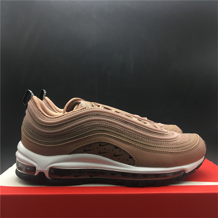 NK Air Max 97 Lx AR7621-200 detail 7