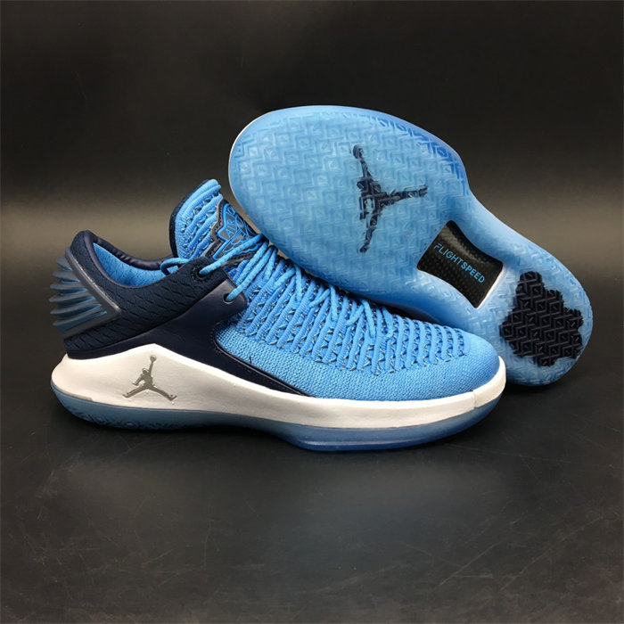 Product detail 1