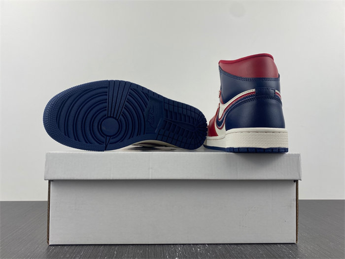 Product detail 3