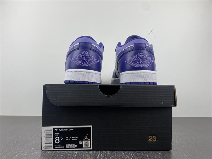 Product detail 5