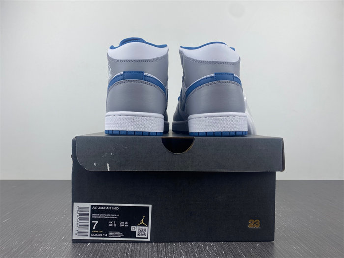 Product detail 5