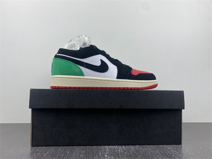 Product detail 4