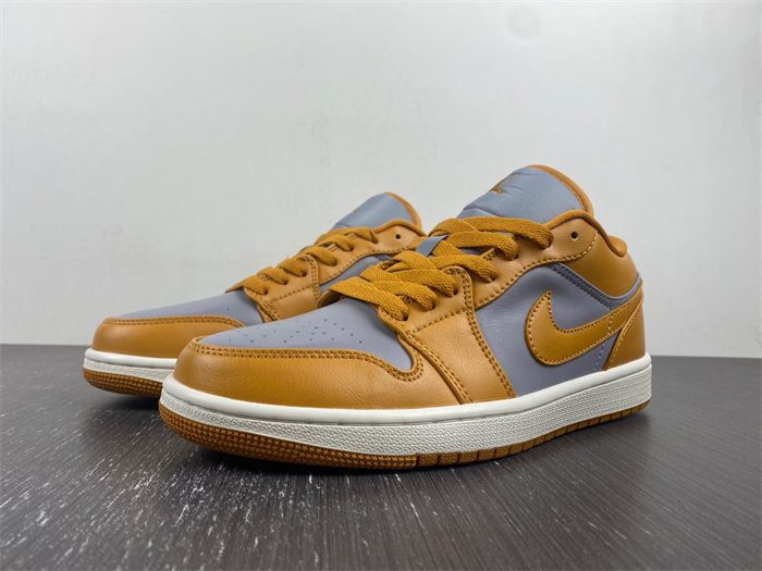 Product detail 7