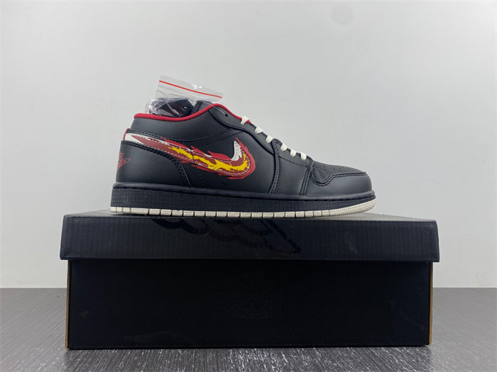 Product detail 4
