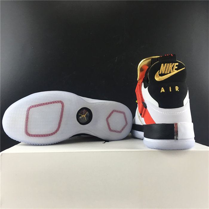 Product detail 6