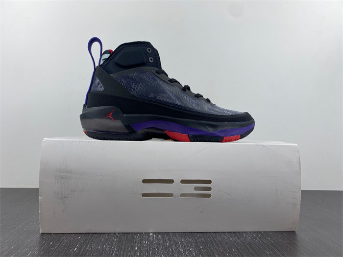 Product detail 4