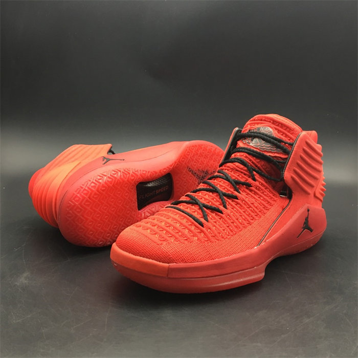 Product detail 2