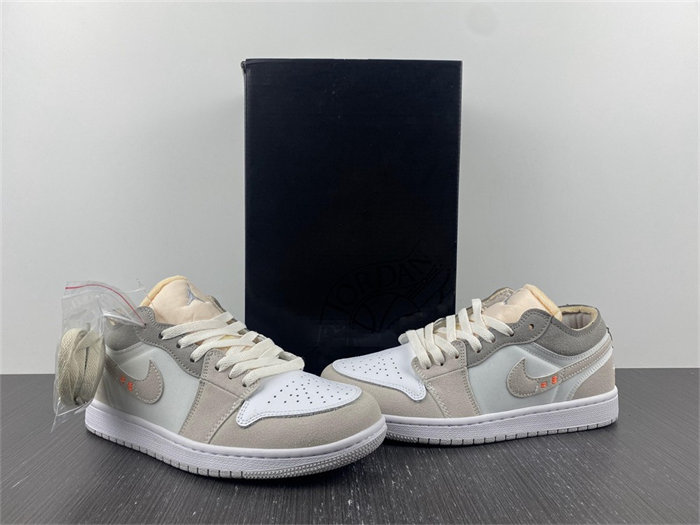 Product detail 1