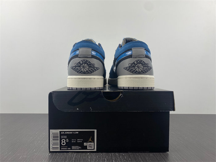 Product detail 5