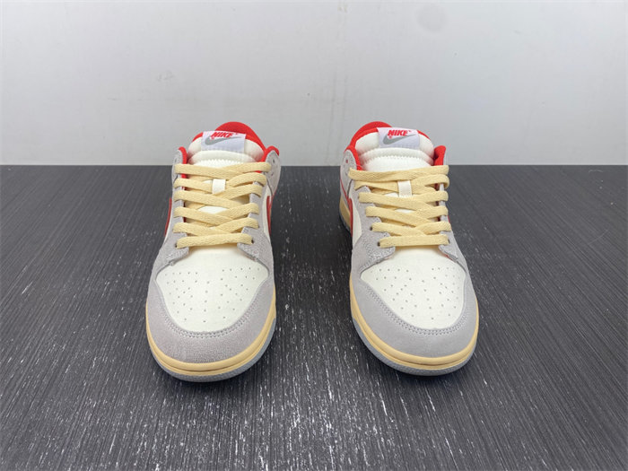 NK Air Dunk 85 Athletic Department FJ5429-133 detail 6