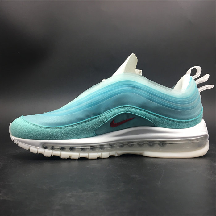 NK Air Max 97 Shanghai Kaleidoscope CI1508-400