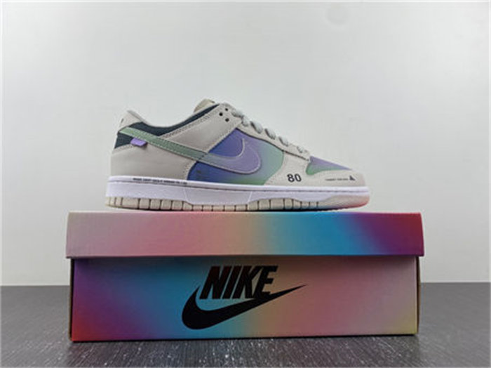 NK Dunk Low RU2236-565 detail 4