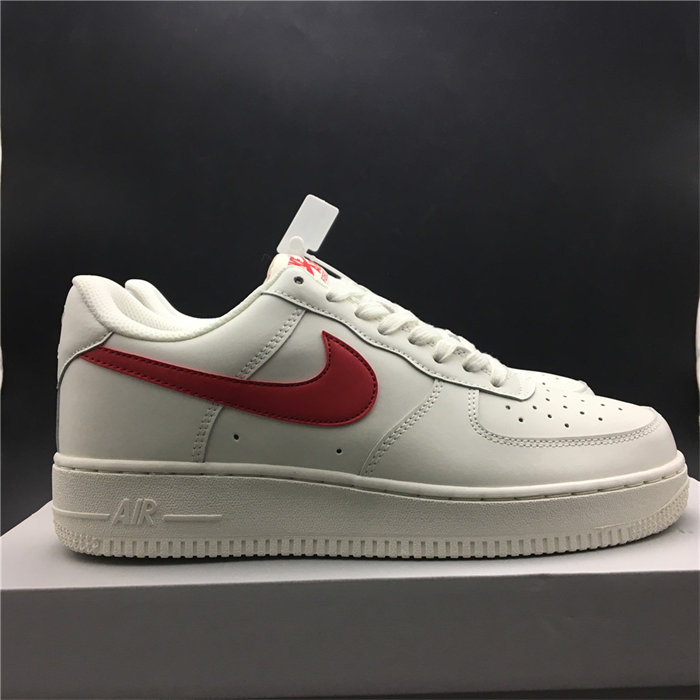 NK Air Force 1 Low 315122-126 detail 7
