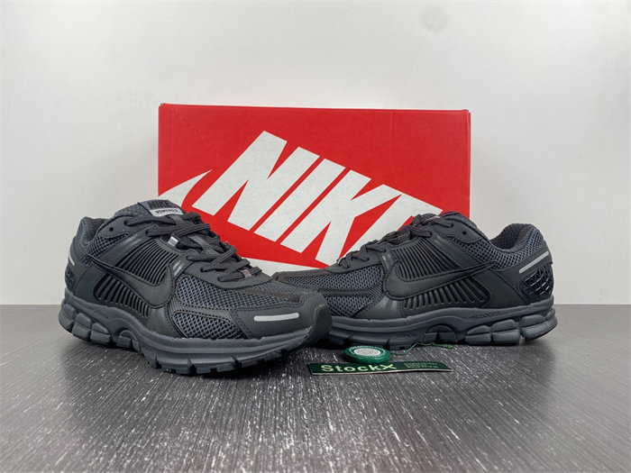 NK Zoom Vomero 5 SP Anthracite BV1358-002