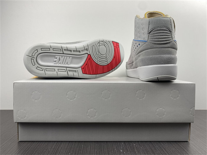 Product detail 6