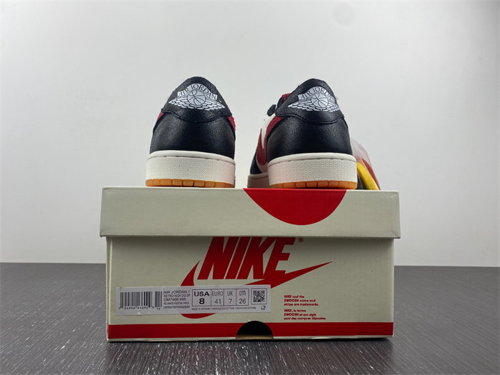 Product detail 5