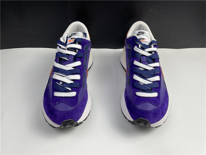 NK Vaporwaffle sacai Dark Iris DD1875-500 detail 4