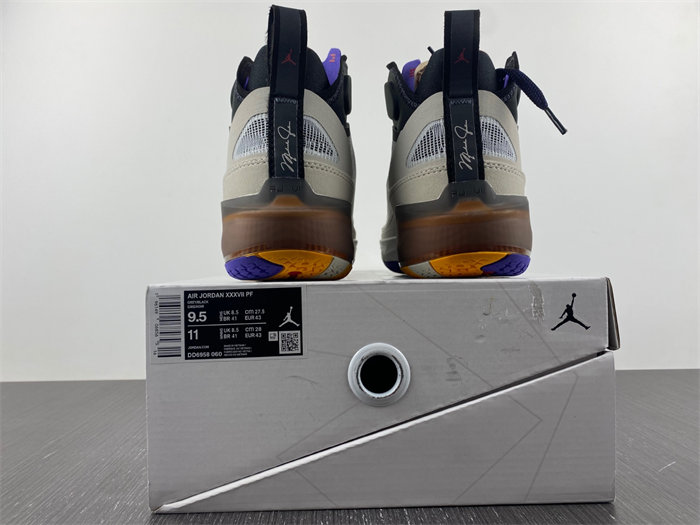 Product detail 5