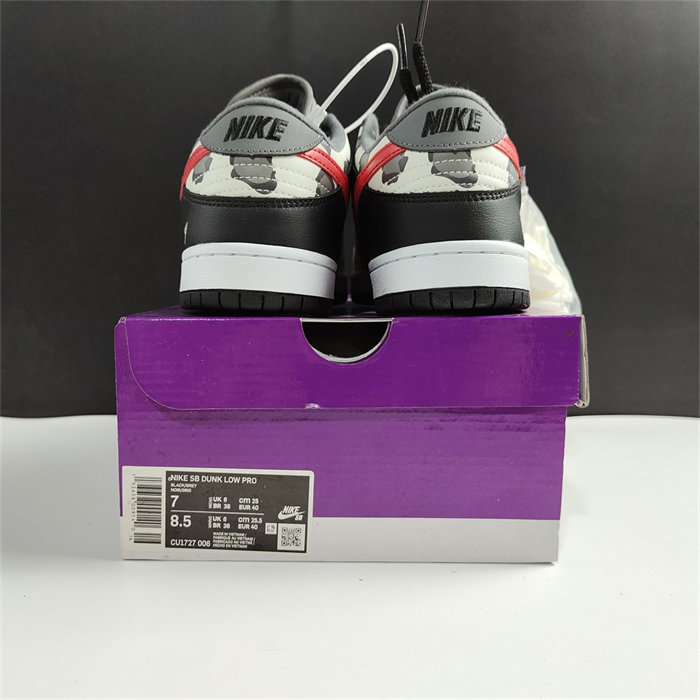 NK DUNK ESSEN CU1727-006 detail 5