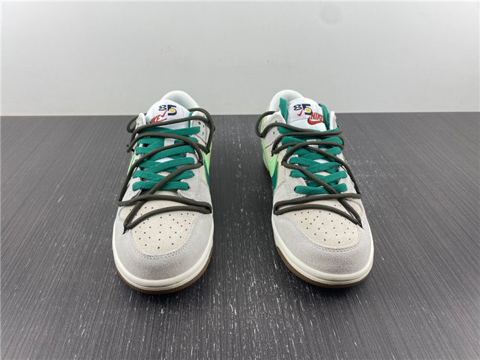 NK Dunk Low SE 85 DO9457-100J detail 7