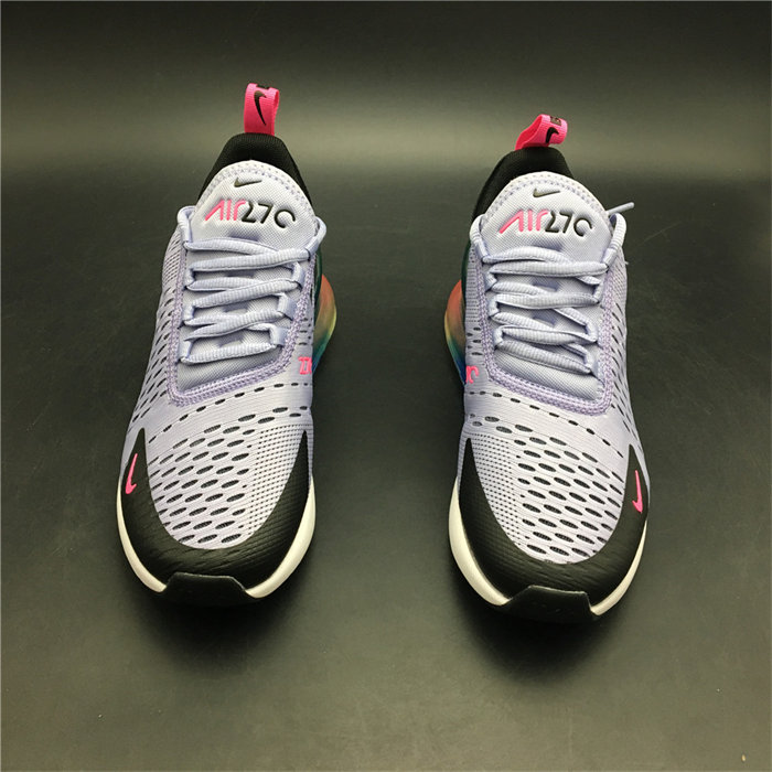 NK Air Max 270 Betrue AR0344-500 detail 4
