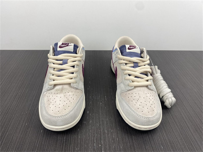 NK Dunk Low LF0039-005 detail 4