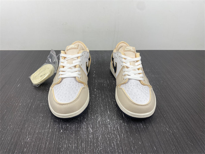 Product detail 6