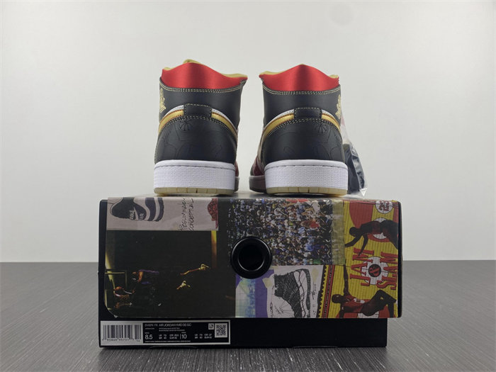 Product detail 4