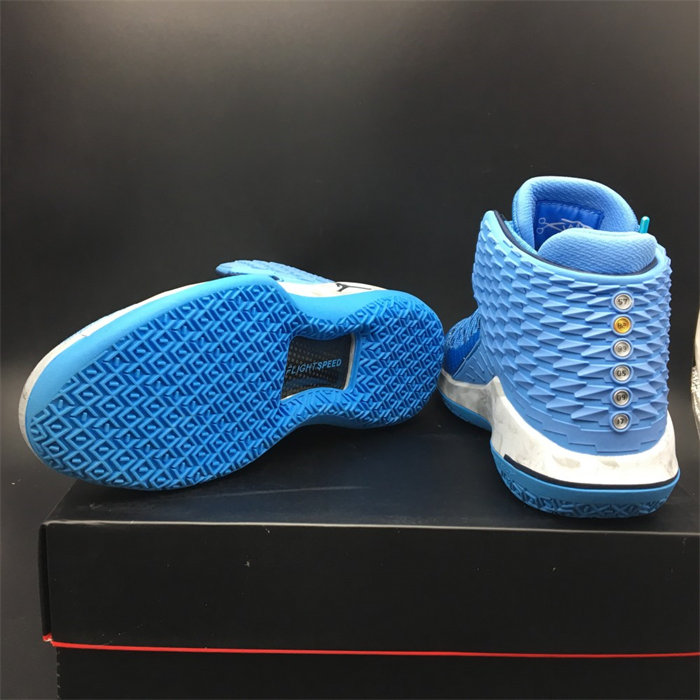 Product detail 6