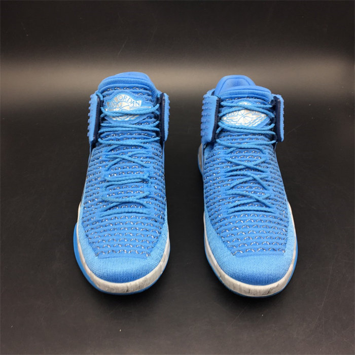 Product detail 4