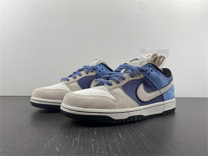 NK SB Dunk  LF0039-014