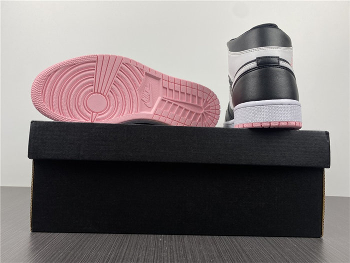 Product detail 6