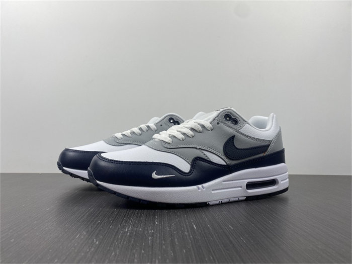 NK Air Max 1 LV8 Obsidian DH4059-100