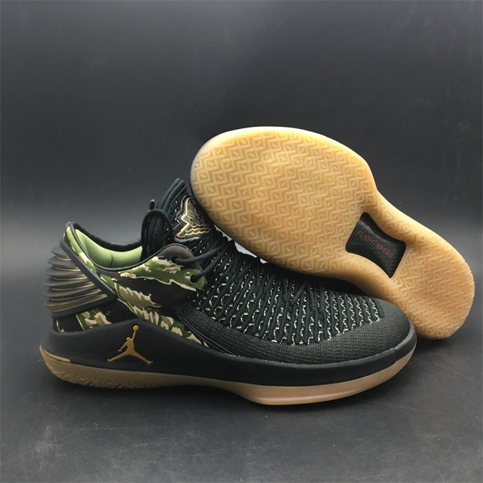 Product detail 1
