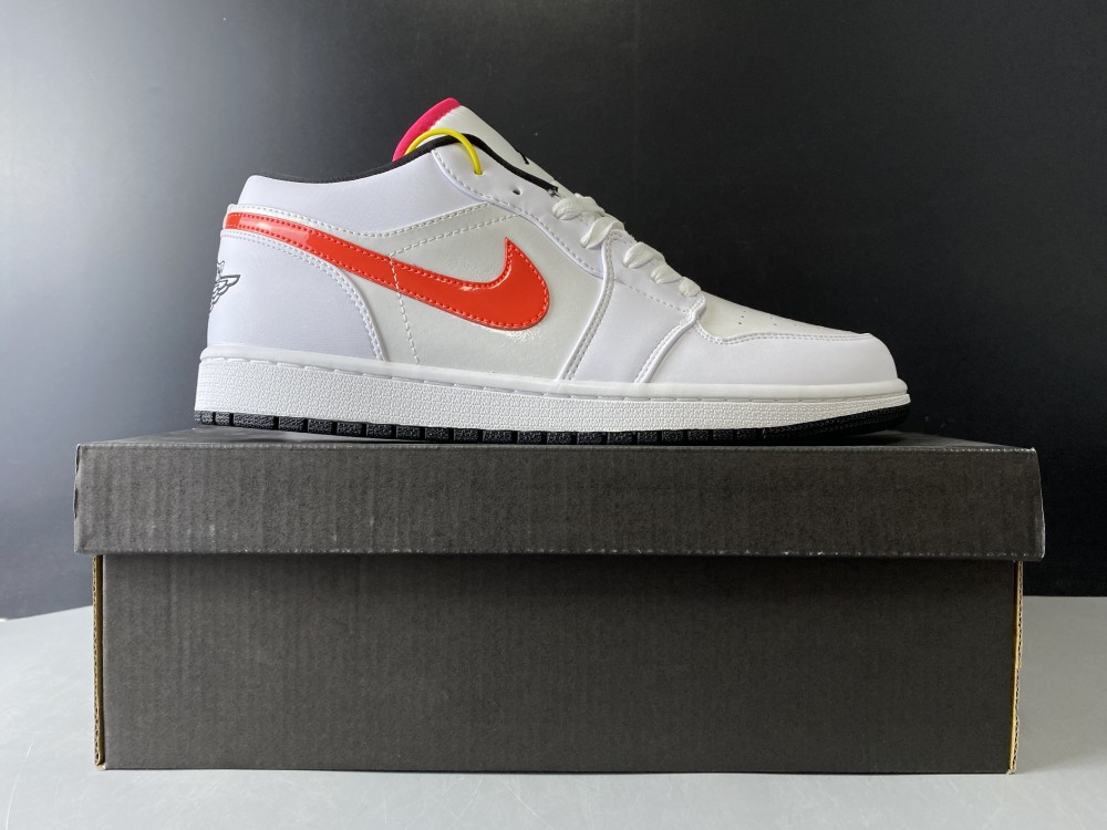 Product detail 7