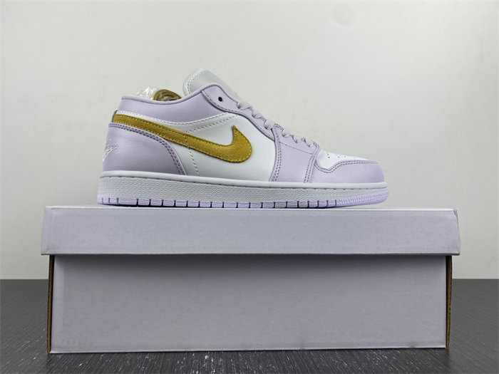 Product detail 4