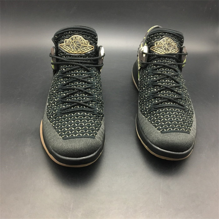 Product detail 4