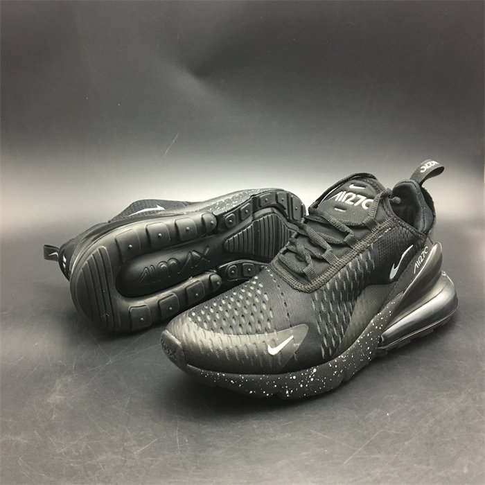NK Air Max AH8050-202 detail 2