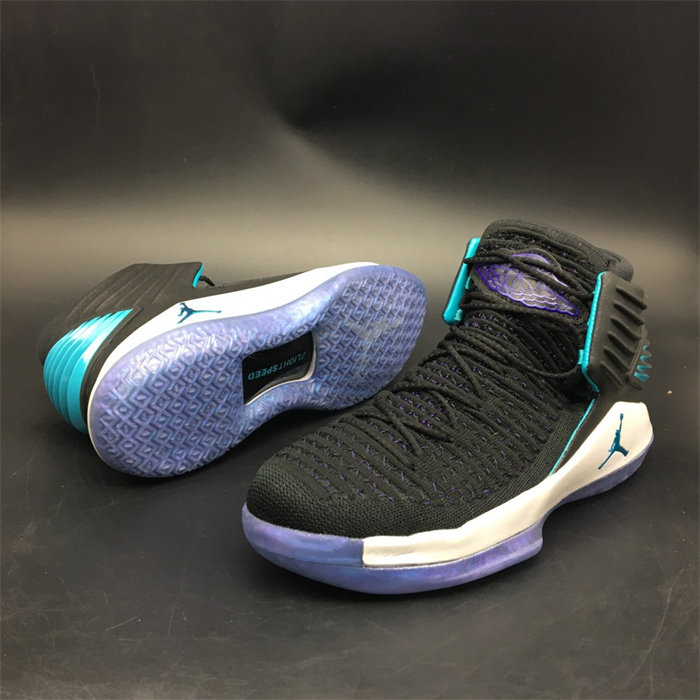 Product detail 2