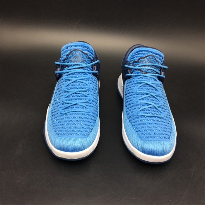 Product detail 4