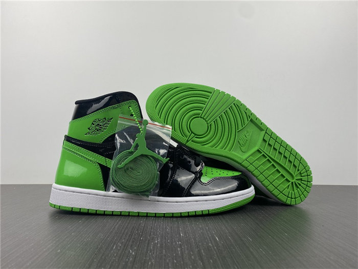 Product detail 4