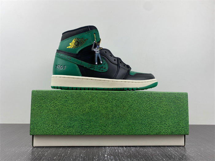 Product detail 4