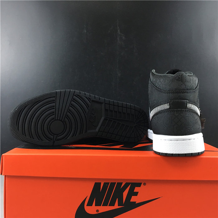 Product detail 6